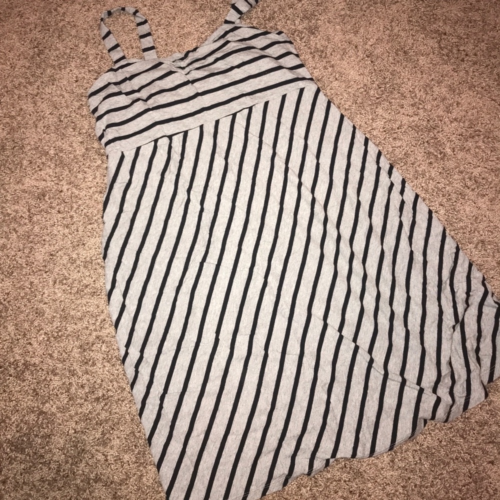 🖤 Maternity Dress 🖤